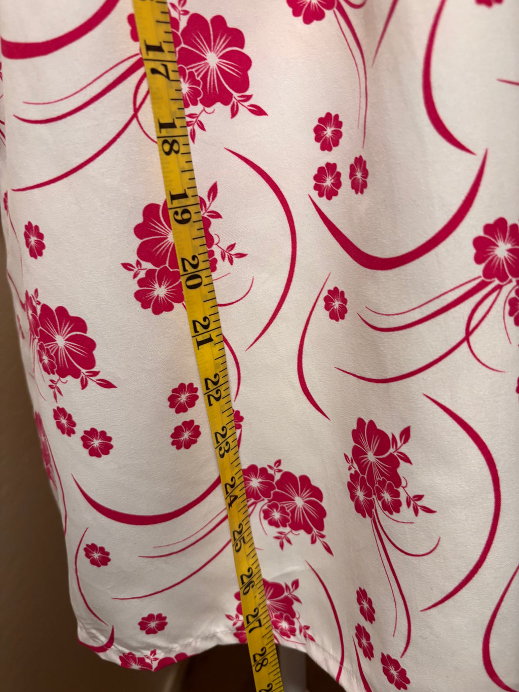 Blusas Deshiladas Estampadas - Modelos Unicos