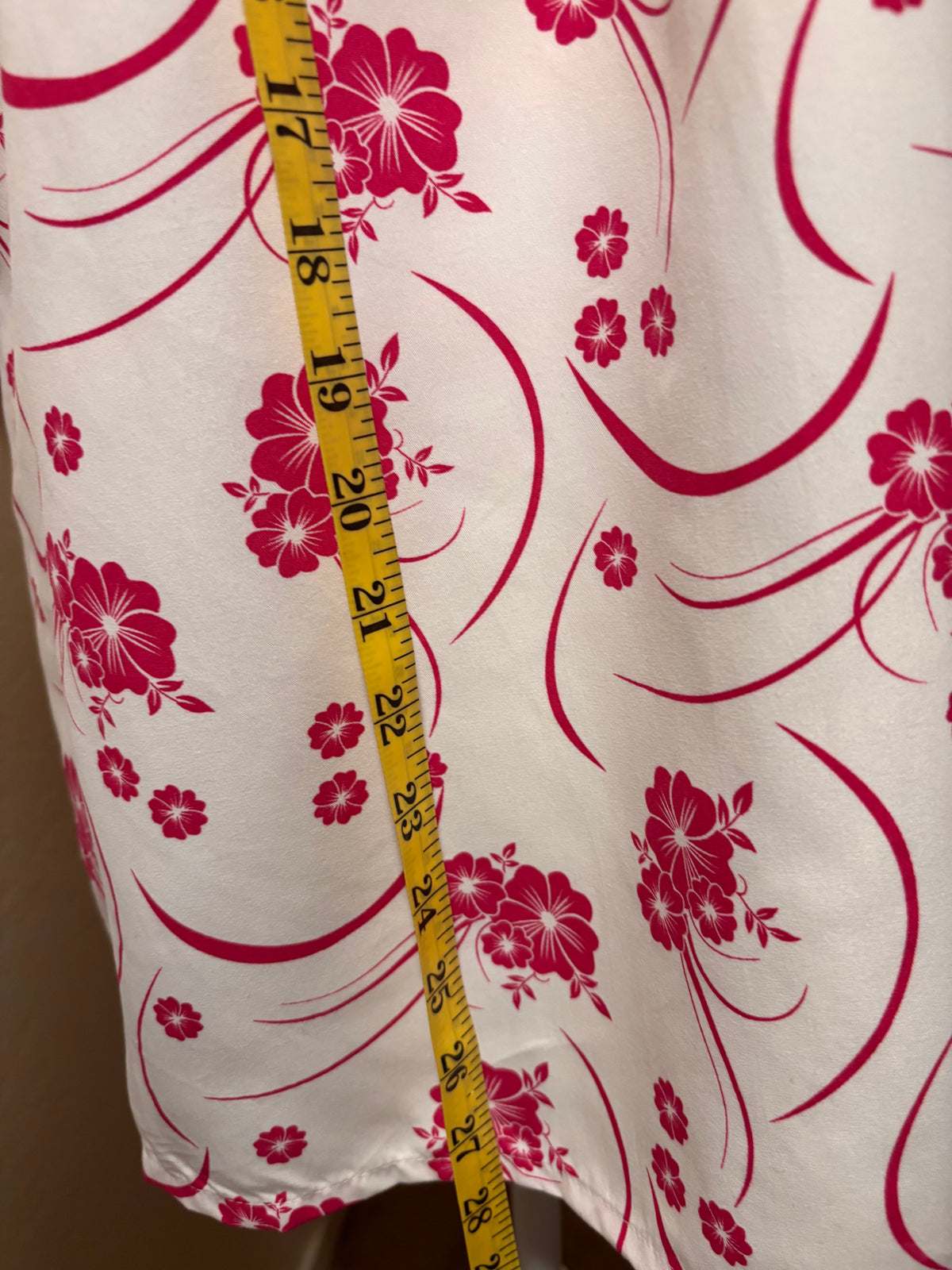 Blusas Deshiladas Estampadas - Modelos Unicos