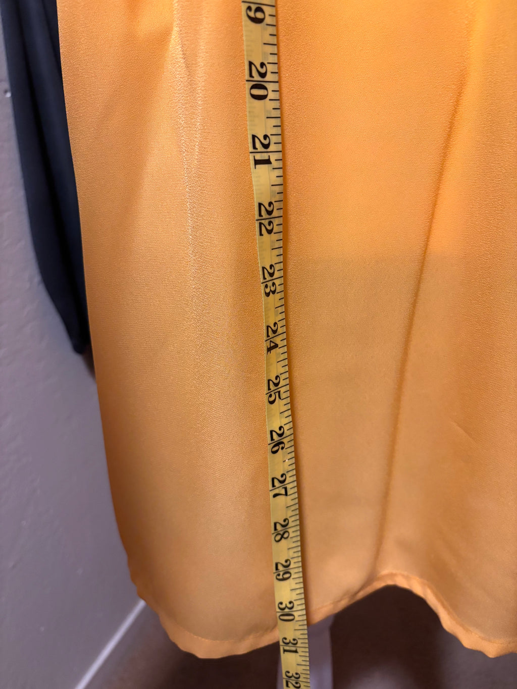 Blusas Deshiladas Oaxaqueñas-Amarillo y Roja-Modelos Únicos