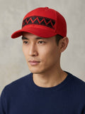Gorras  Deshilachadas -Varios Colores - Modelos Unicos