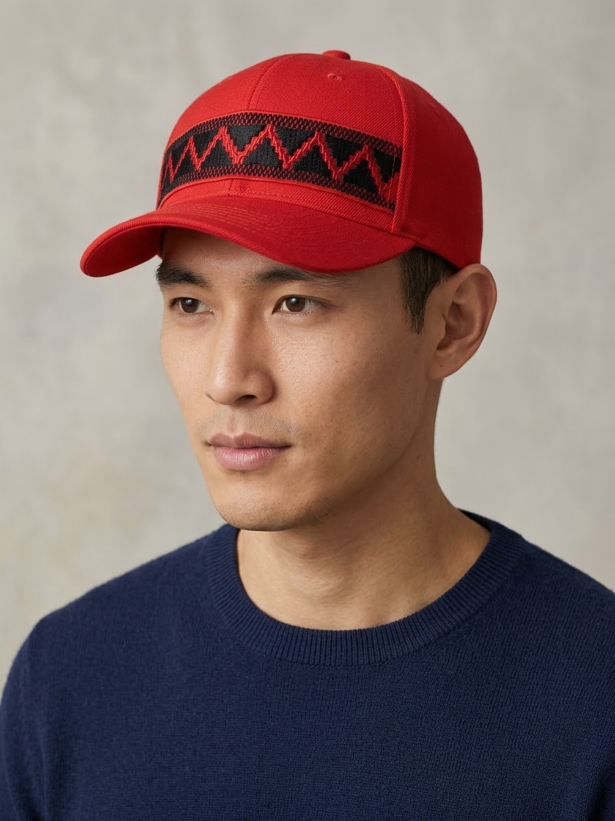 Gorras  Deshilachadas -Varios Colores - Modelos Unicos