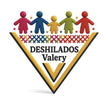 Deshilados Valery - Home